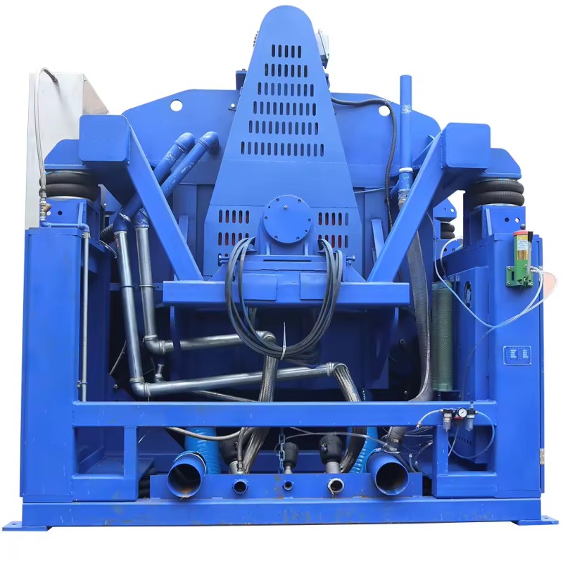 Washer Dryer Combo Factory - 130L With Laundry Sink