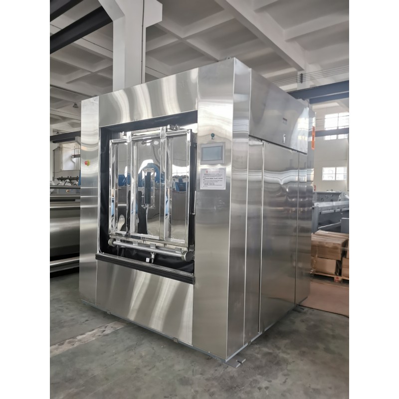 Carpet Washer Manufacturer - 2022 Lijing Hotel Equipment