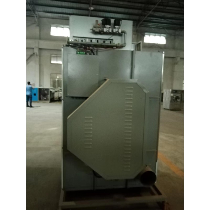 Tumble Dryer Manufacturer - 15KG Commercial Laundry Equipment