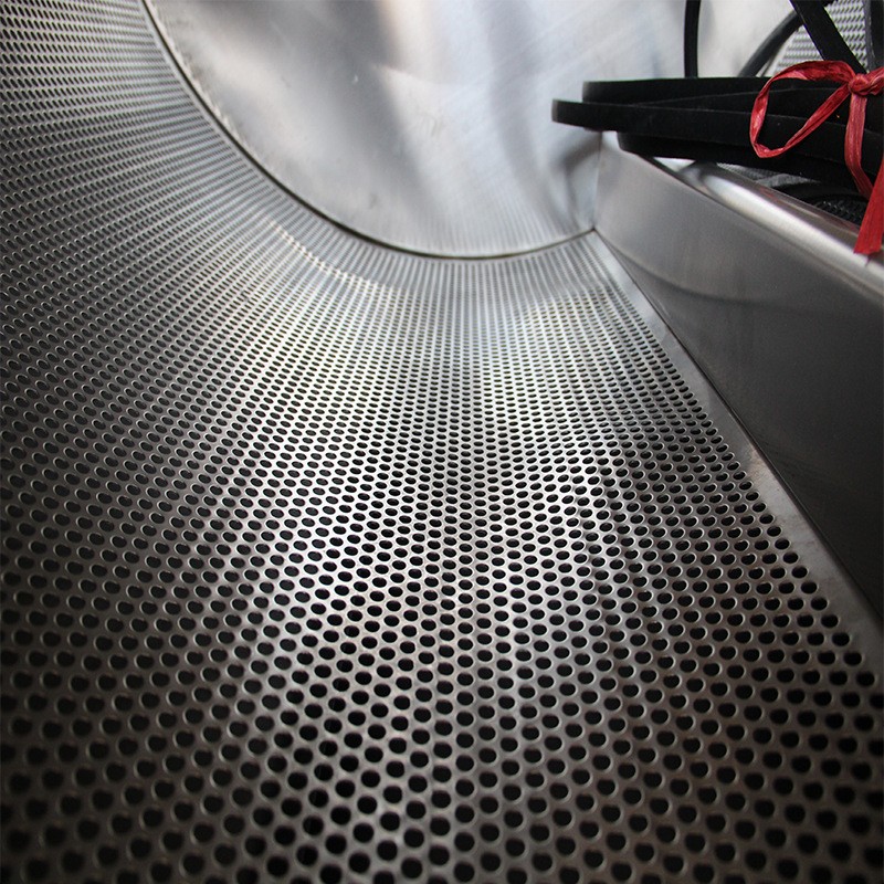 Clothes Dryer Factory - HGQ-35 Hotel Laundry Commercial