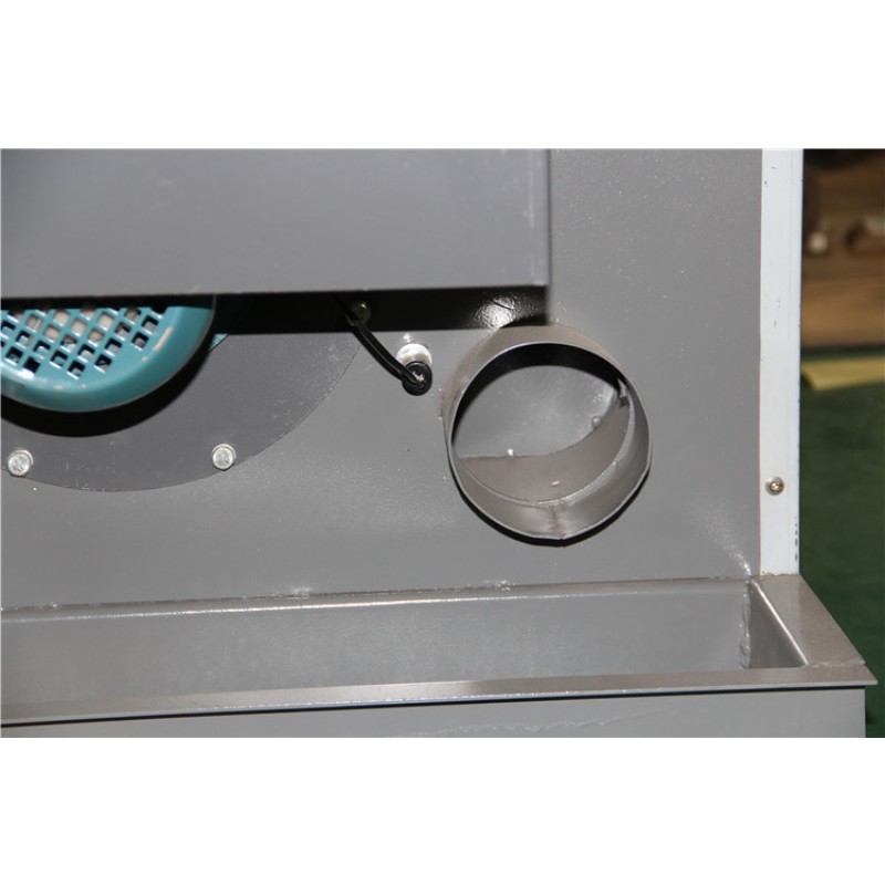 Clothes Dryer Factory - HGQ-35 Hotel Laundry Commercial