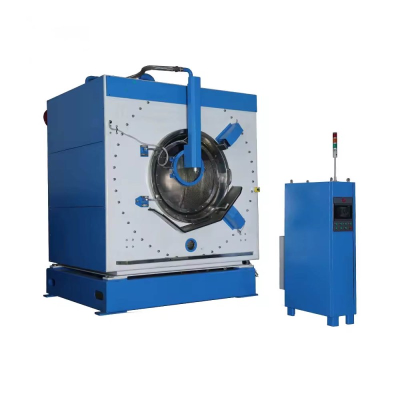 Washer Dryer Combo Factory - 130L With Laundry Sink