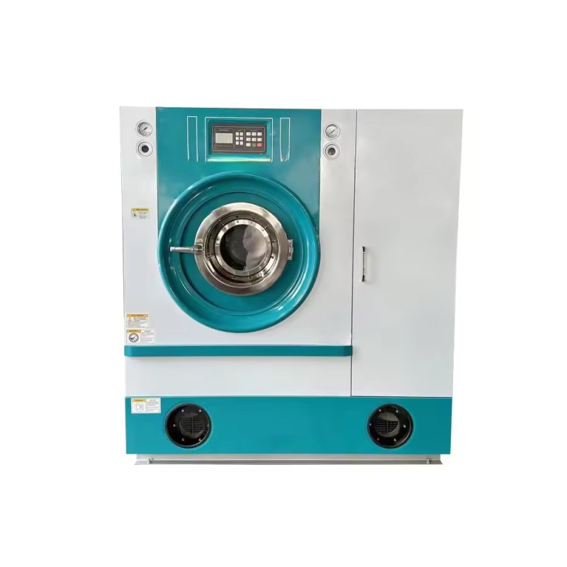Isolation Washing Machine Supplier - Stainless Steel Sanitary
