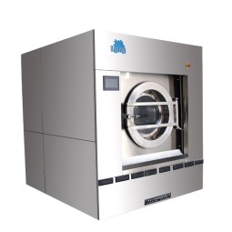 Carpet Washing Machine Factory - Full Automatic Hotel