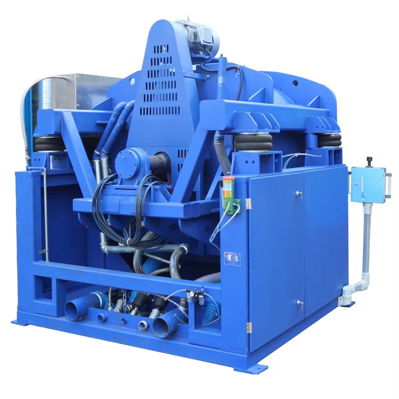 Coin Operated Washer Factory - Tilt Load Commercial Laundry