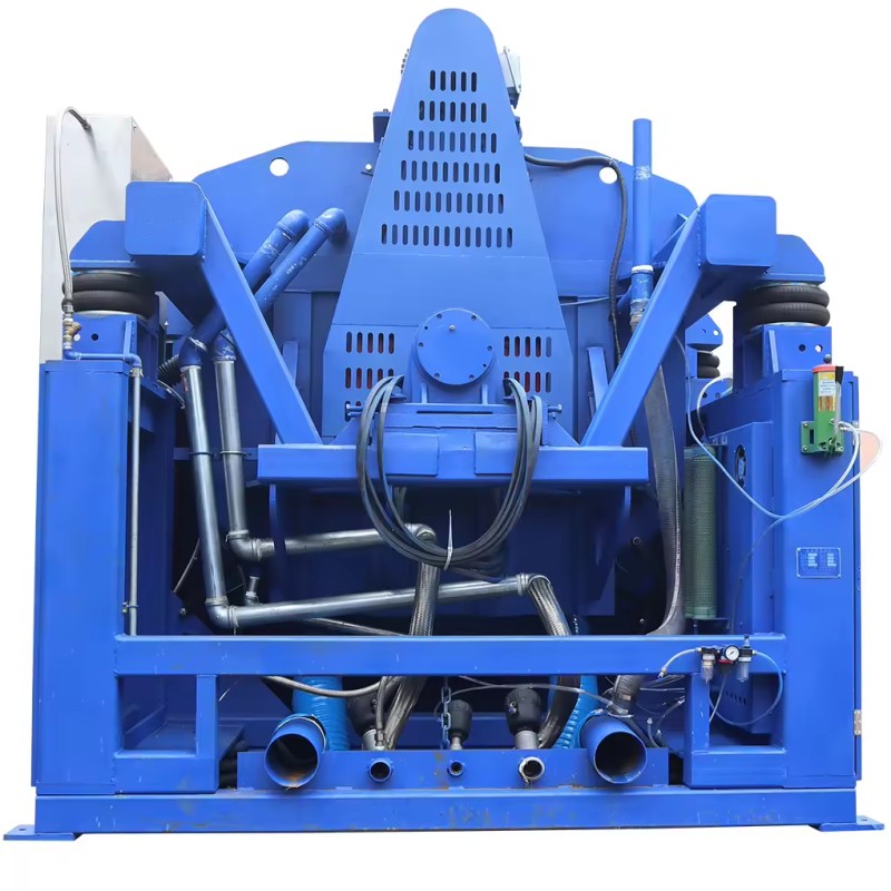 Coin Operated Washer Factory - Tilt Load Commercial Laundry