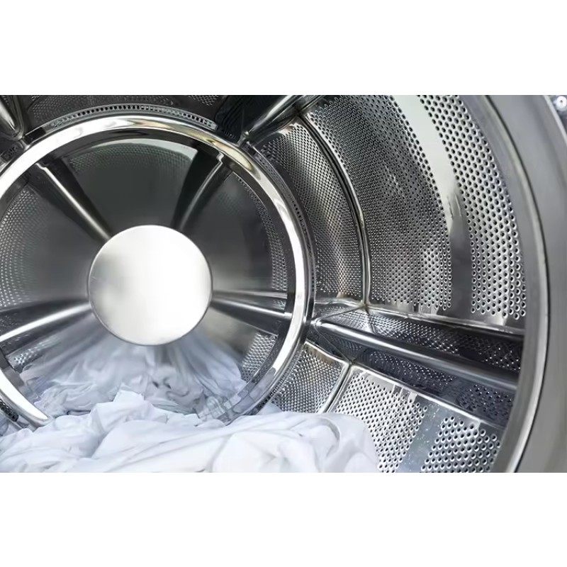 Commercial Laundry Machine Supplier - China Manufacturer Direct