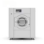 Industrial Washing Machine