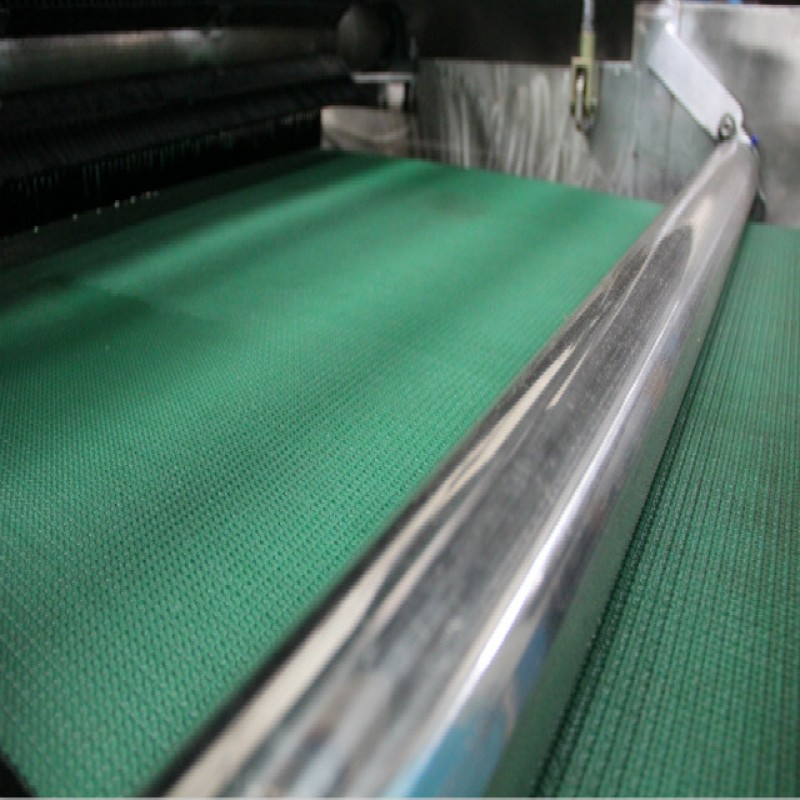 Blanket Washing Machine Manufacturer - Carpet Cleaner Commercial