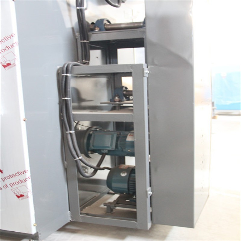 Clothes Dryer Factory - HGQ-35 Hotel Laundry Commercial