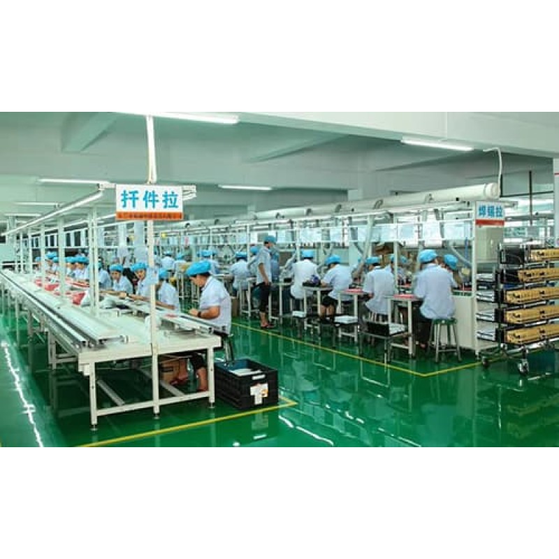 Utensil Washer Supplier - Kitchen Automatic Hotel Catering Ultrasonic