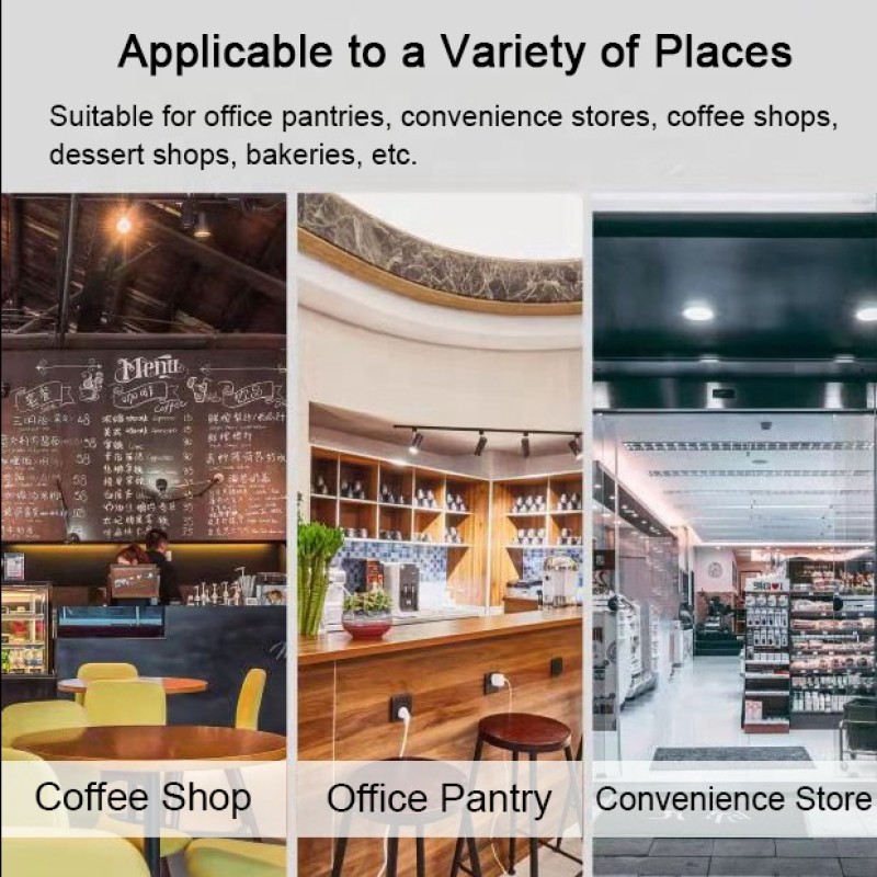 Water Purifier Factory - Commercial May Loc Nuec Uf Filter Tap