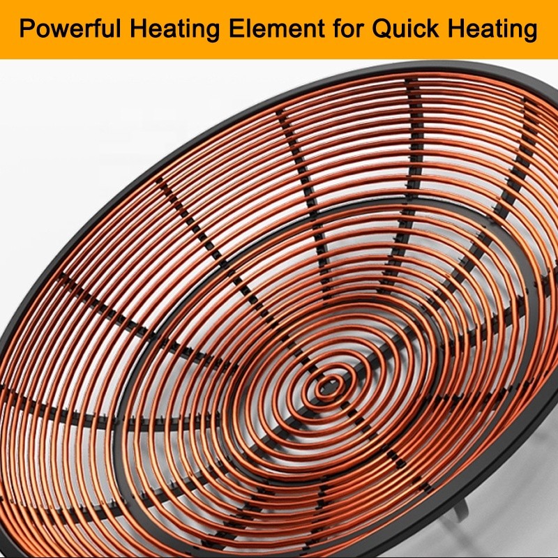 Deep Fryer Supplier - Fried Chicken Frier French Friteuse