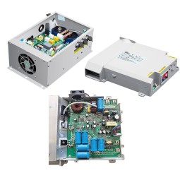 Circuit Board Factory - Factory Supply 2.5-30KW Motherboard