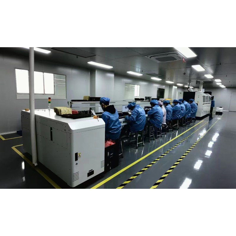 Espresso Machine Supplier - Automatic Italian Expresso Commercial