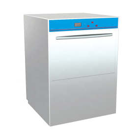 Dishwasher Manufacturer - Restaurant Smart Automatic Countertop