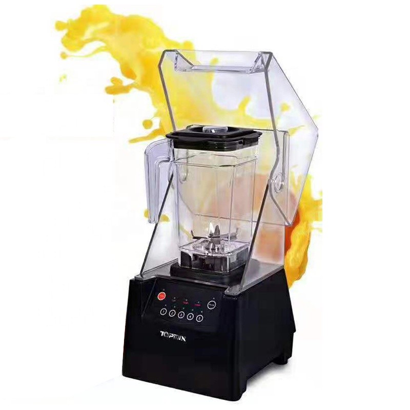 Juice Extractor Supplier - Maquina Extractor Prensado Frio Verduras