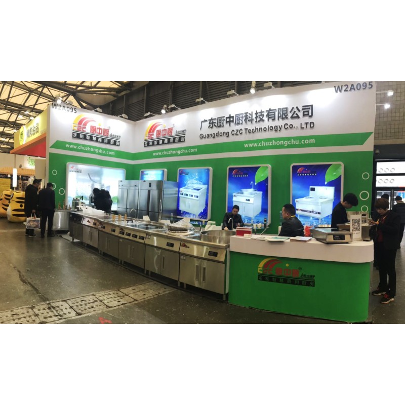 Countertop Oven Factory - Smart Electric Desk Cake Bread Pizza