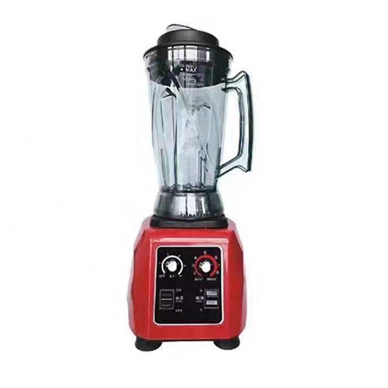 Electric Juicer Supplier - Professional Fruit Vegetable Cold Press