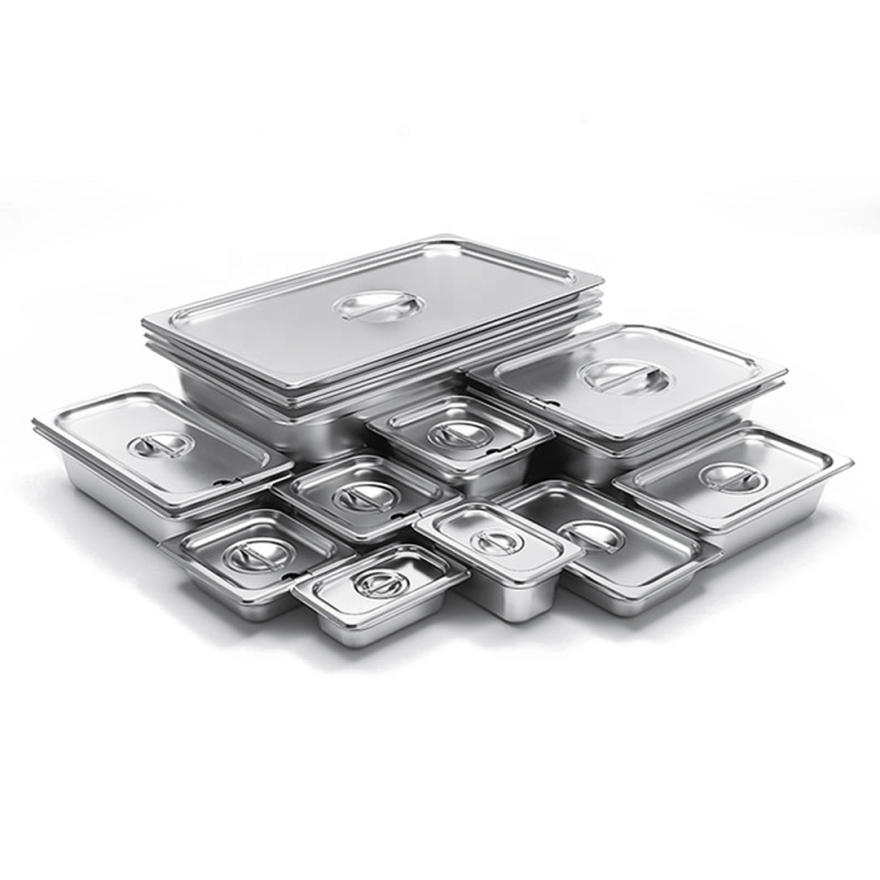 Kitchen Gadgets Supplier - Restaurant Wares Commercial Utensils