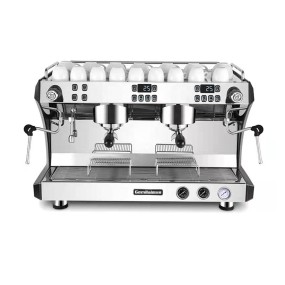 Coffee Maker Factory - Automatic Industrial Cafetiere French Cafe