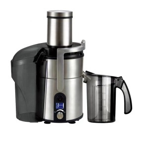 Juice Extractor Supplier - Maquina Extractor Prensado Frio Verduras