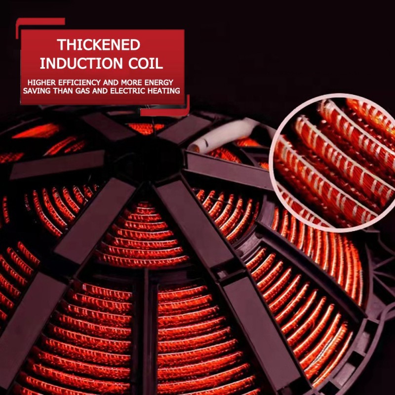 Fryer Factory - Maquinas Freidoras Aceite Papas Pollo Industrial