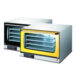 Countertop Oven Factory - Smart Electric Desk Cake Bread Pizza