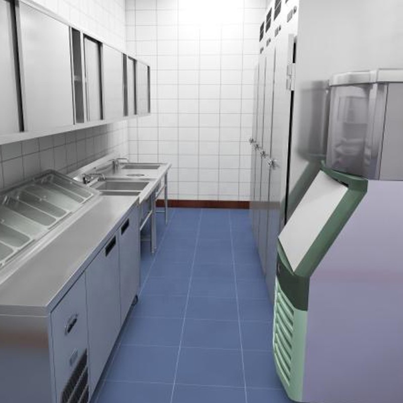 Catering Equipment Supplier - Wholesale New Buffet Set Takeaway