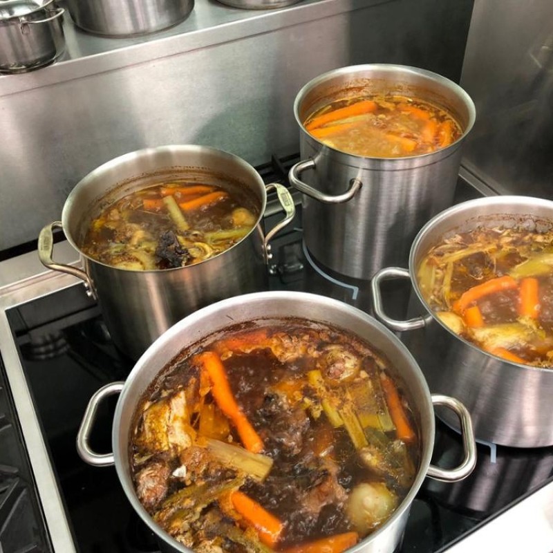 Induction Cooker Manufacturer - 4 Burner Hot Plates Industrial Commercial