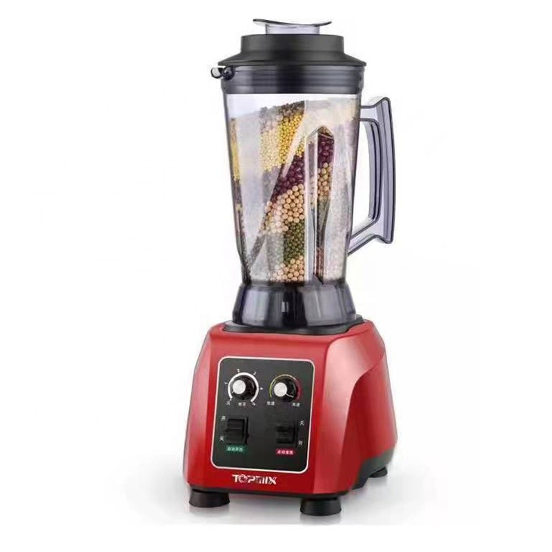 Electric Juicer Supplier - Professional Fruit Vegetable Cold Press