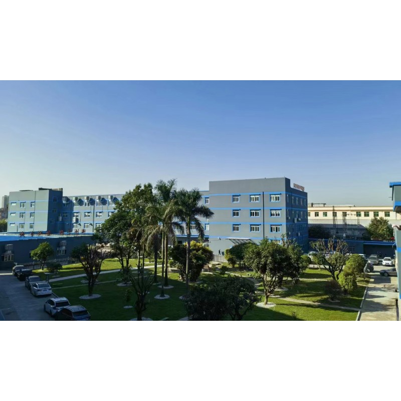 Air Popper Supplier - Commercial Pipoqueira Palomitas Maiz Pipoca