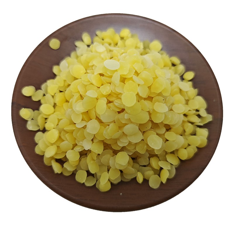 Wholesale Bulk Microcrystalline Wax