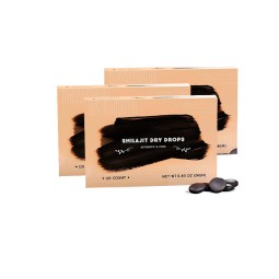 OEM Private Label Shilajit Resin Tablets Shilajit Tablets
