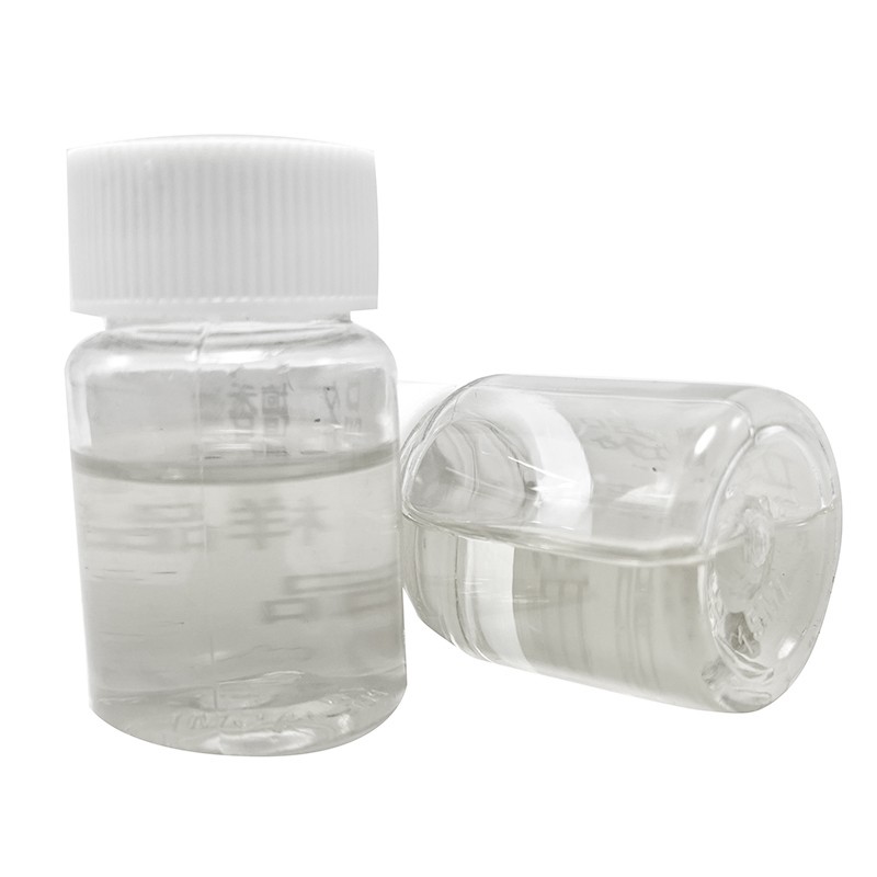 Alpha-Bisabolol Cosmetic Grade Alpha Bisabolol