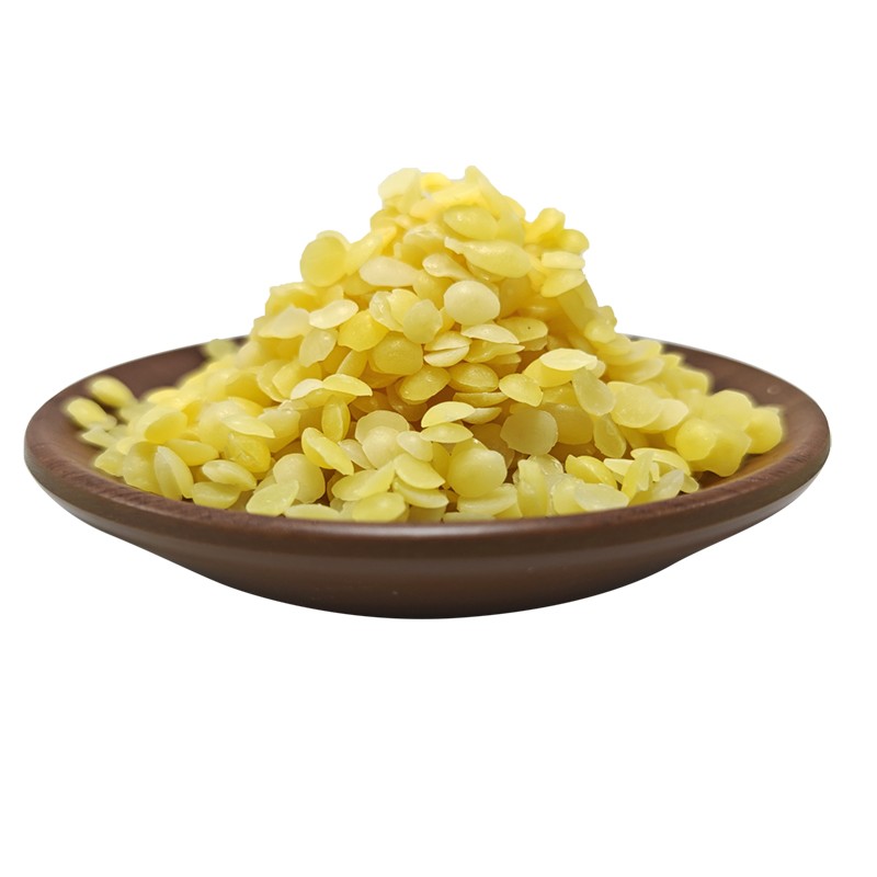 Wholesale Bulk Microcrystalline Wax