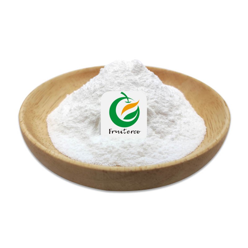 Cosmetic Grade 99% Azelaic Acid Powder