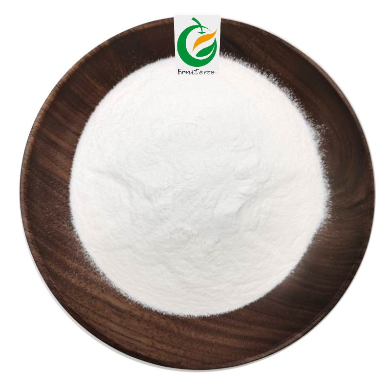 Branch Chain Amino Acids 2:1:1 BCAA Supplement BCAA Powder