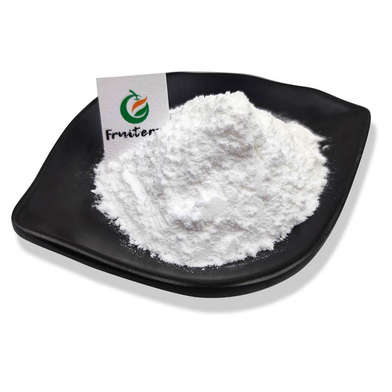 Cosmetic Grade 99% Ectoine Powder Ectoine
