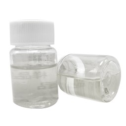 Natural Alpha Bisabolol ALPHA BISABOLOL Bisabolol