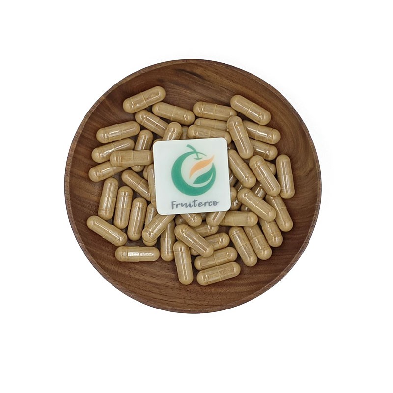 Tongkat Ali Extract Supplements Tongkat Ali Capsules