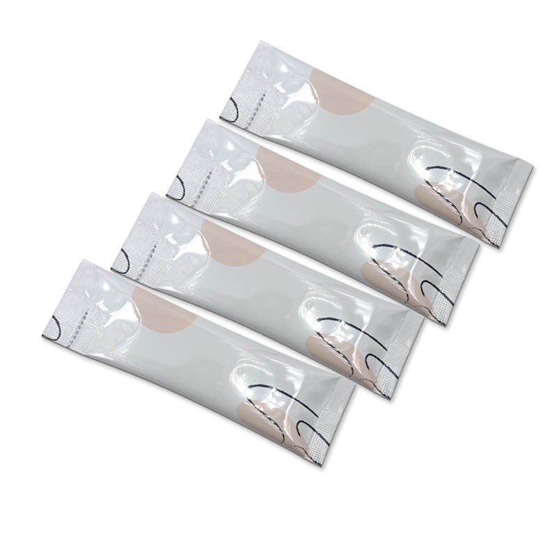 Private Label OEM Lions Mane Mushroom Extract Coffee Lions Mane Coffee