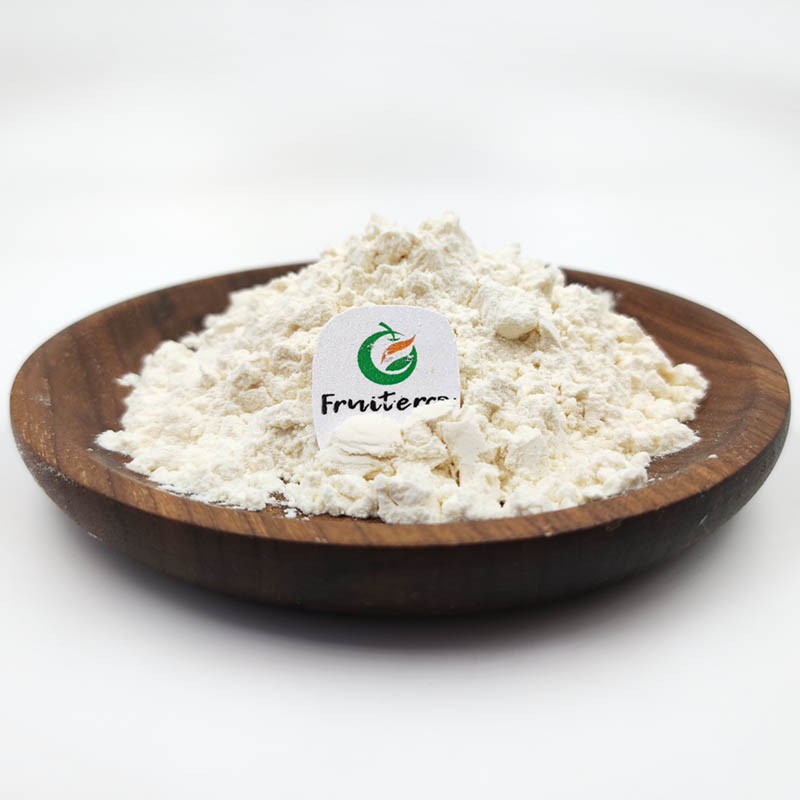 Gold Standard Whey Protein WPI 90% Isolate  Whey Protein WPC 80% Concentrate Whey Protein Powder