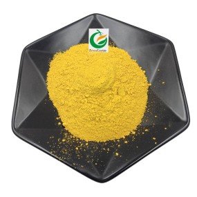 Wholesale Bulk Vitamin B9 Powder Folate Folic Acid Vitamin B9