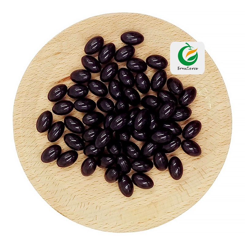 Natural Astaxanthin Dietary Supplements 12mg Astaxanthin Softge Capsules