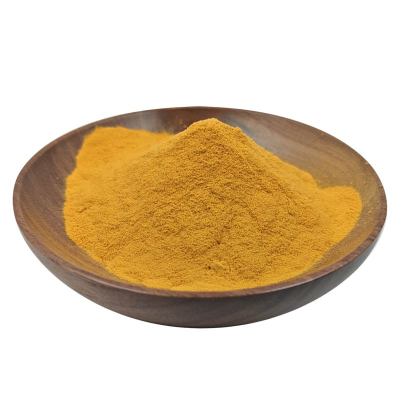 Fruiterco Green Tea Extract Powder Water Soluble Instant Green Tea Powder