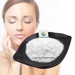 Cosmetic Grade 99% Kojic Acid Dipalmitate