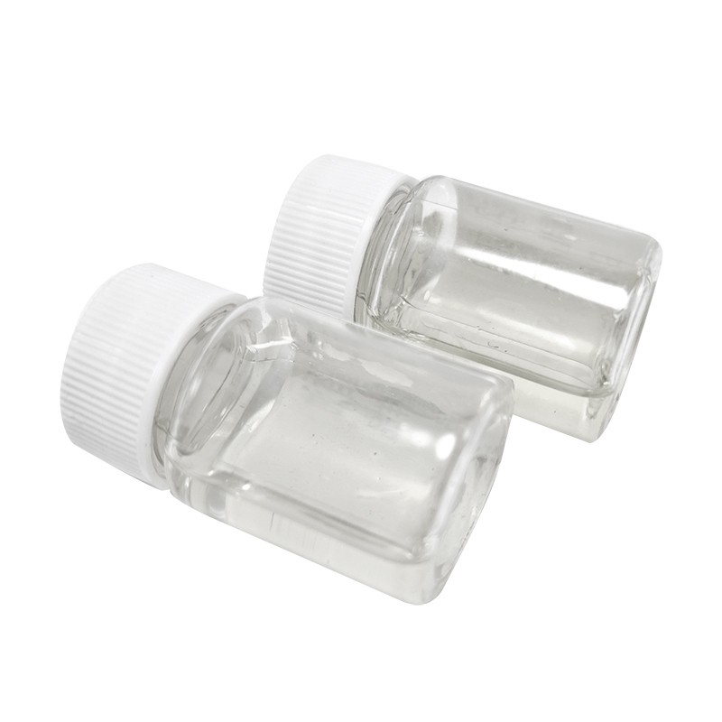 Alpha-Bisabolol Cosmetic Grade Alpha Bisabolol