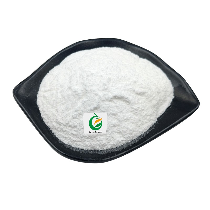 Food Additives Glycine 56-40-6 Feed Grade L Glycine Powder L-Glycine