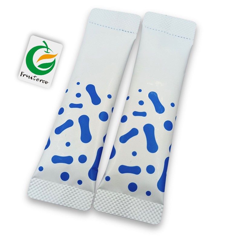 Manufacturer Wholesale Bifidobacterium Breve Health Supplement Probiotics Bifidobacterium Breve